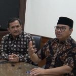 WhatsApp Image 2026-01-08 at 20.03.48