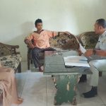 WhatsApp Image 2026-01-12 at 16.35.30