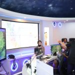 WhatsApp Image 2026-01-13 at 09.40.28