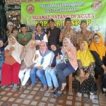 WhatsApp-Image-2026-01-15-at-10.06.13