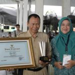 WhatsApp-Image-2026-01-15-at-18.43.50-1024x683