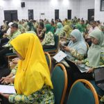 WhatsApp Image 2026-01-15 at 21.01.59