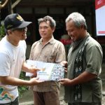 WhatsApp Image 2026-01-15 at 21.02.18