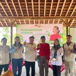 WhatsApp Image 2026-01-17 at 15.53.37