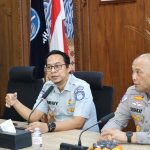 WhatsApp Image 2026-01-19 at 11.12.42