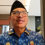 WhatsApp Image 2026-01-19 at 14.04.38