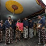 WhatsApp-Image-2026-01-20-at-15.16.40-1024x682