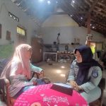 WhatsApp Image 2026-01-20 at 16.56.13