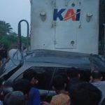 WhatsApp Image 2026-01-22 at 14.05.49