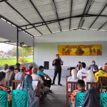 WhatsApp Image 2026-01-25 at 20.51.20