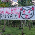 WhatsApp Image 2026-01-25 at 21.05.35