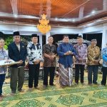 WhatsApp Image 2026-01-26 at 17.59.52