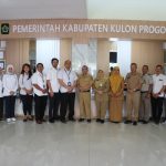 WhatsApp Image 2026-01-26 at 18.00.42