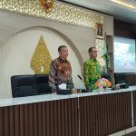 WhatsApp Image 2026-01-29 at 10.58.09