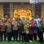 WhatsApp Image 2026-01-29 at 14.02.18