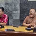 WhatsApp Image 2026-01-29 at 19.31.16