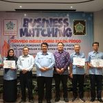 01KH3MAYC0BF7R1FM0N1Y3RJ2N