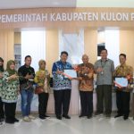 01KHTD2ZR461ZA4D91P8P4VCJR