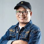 Setahun Kepemimpinan, Empat Kebijakan Bupati Kulon Progo Dinilai Kurang Populer 17714997369297815860925583453410