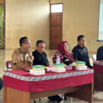 Dengar-Langsung-Aspirasi-Warga-Sidorejo-Ketua-DPRD-DIY-Tegaskan-Skala-Prioritas-Pembangunan