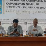 IMG-20260209-WA0024-1