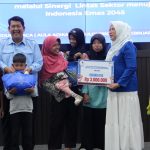 IWAPI DIY Gelar Bakti Sosial Ramadhan dan HUT ke-51 di Kulon Progo IMG-20260211-WA0018