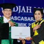 WhatsApp-Image-2026-01-27-at-11.48.41-1-e1770196492591-768x416