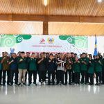Pemkab Sleman Siapkan Lahan 2 Hektar untuk Fasilitas Panjat Tebing di Sardonoharjo WhatsApp-Image-2026-01-30-at-16.14.43-1024x717