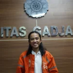 Kuliah Sambil Jadi Ojol, Mahasiswa Psikologi UGM Ini Mandiri Biayai Pendidikan WhatsApp-Image-2026-02-01-at-06.27.35-2-765x510