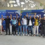 WhatsApp-Image-2026-02-01-at-16.21.22-1024x682