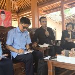 Pedagang Pasar Sentolo Sambut Positif Perda KTR Baru Beri Kelonggaran Iklan & Sponsor Rokok WhatsApp Image 2026-02-04 at 06.47.36