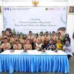 WhatsApp-Image-2026-02-04-at-14.19.56-1-1024x682