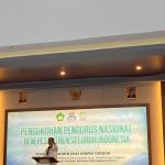 WhatsApp Image 2026-02-05 at 17.22.48