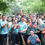 WhatsApp Image 2026-02-06 at 15.08.49