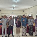 WhatsApp Image 2026-02-07 at 14.55.22 (1)