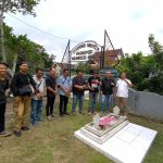 WhatsApp Image 2026-02-09 at 13.45.18