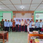 Sosialisasi Kesamsatan di Argomulyo Dorong Kepatuhan Pajak dan Tertib Lalu Lintas WhatsApp Image 2026-02-10 at 21.07.51