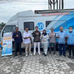 WhatsApp Image 2026-02-10 at 21.07.54