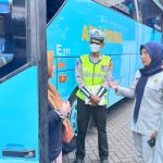 WhatsApp Image 2026-02-10 at 21.07.56