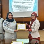 WhatsApp Image 2026-02-10 at 21.07.58 (1)