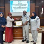 WhatsApp Image 2026-02-10 at 21.07.58