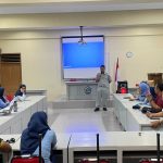 WhatsApp Image 2026-02-10 at 21.08.15