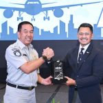 Jasa Raharja dan INACA Dorong Literasi Keselamatan Penerbangan lewat Sosialisasi Nasional untuk Generasi Muda WhatsApp Image 2026-02-11 at 15.25.57