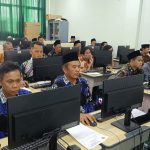 121 ASN PPPK Kemenag Kulon Progo Ikuti Tes CAT Peningkatan Kecakapan IT WhatsApp Image 2026-02-12 at 13.22.55