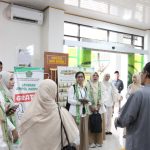 WhatsApp Image 2026-02-13 at 14.59.38