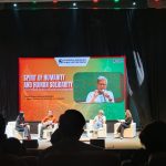 WhatsApp Image 2026-02-16 at 19.17.07