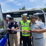 WhatsApp Image 2026-02-18 at 14.25.14