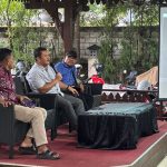 WhatsApp Image 2026-02-20 at 19.51.10