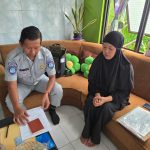 WhatsApp Image 2026-02-21 at 10.55.35