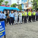 WhatsApp Image 2026-02-21 at 10.56.36